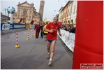 novellara_30km_18_03_2012_stefano_morselli_0460.JPG
