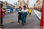 novellara_30km_18_03_2012_stefano_morselli_0462.JPG