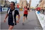 novellara_30km_18_03_2012_stefano_morselli_0464.JPG