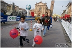 novellara_30km_18_03_2012_stefano_morselli_0471.JPG