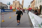 novellara_30km_18_03_2012_stefano_morselli_0472.JPG