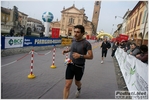 novellara_30km_18_03_2012_stefano_morselli_0475.JPG