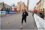 novellara_30km_18_03_2012_stefano_morselli_0476.JPG
