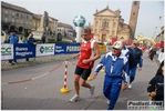 novellara_30km_18_03_2012_stefano_morselli_0479.JPG
