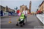 novellara_30km_18_03_2012_stefano_morselli_0481.JPG
