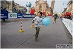 novellara_30km_18_03_2012_stefano_morselli_0486.JPG