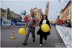 novellara_30km_18_03_2012_stefano_morselli_0488.JPG