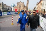 novellara_30km_18_03_2012_stefano_morselli_0490.JPG