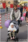 novellara_30km_18_03_2012_stefano_morselli_0494.JPG