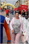 novellara_30km_18_03_2012_stefano_morselli_0496.JPG