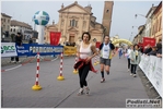 novellara_30km_18_03_2012_stefano_morselli_0502.JPG