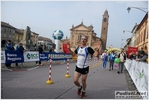 novellara_30km_18_03_2012_stefano_morselli_0503.JPG