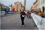 novellara_30km_18_03_2012_stefano_morselli_0505.JPG