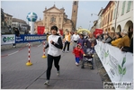 novellara_30km_18_03_2012_stefano_morselli_0506.JPG