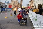 novellara_30km_18_03_2012_stefano_morselli_0507.JPG