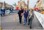 novellara_30km_18_03_2012_stefano_morselli_0509.JPG