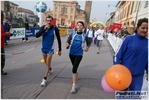 novellara_30km_18_03_2012_stefano_morselli_0512.JPG