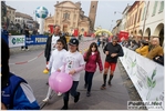 novellara_30km_18_03_2012_stefano_morselli_0513.JPG