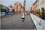 novellara_30km_18_03_2012_stefano_morselli_0515.JPG