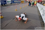 novellara_30km_18_03_2012_stefano_morselli_0516.JPG