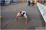 novellara_30km_18_03_2012_stefano_morselli_0517.JPG