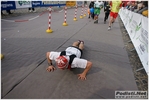 novellara_30km_18_03_2012_stefano_morselli_0518.JPG
