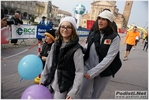 novellara_30km_18_03_2012_stefano_morselli_0519.JPG