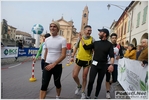 novellara_30km_18_03_2012_stefano_morselli_0520.JPG