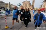 novellara_30km_18_03_2012_stefano_morselli_0521.JPG