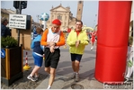novellara_30km_18_03_2012_stefano_morselli_0523.JPG