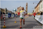 novellara_30km_18_03_2012_stefano_morselli_0524.JPG