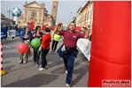 novellara_30km_18_03_2012_stefano_morselli_0525.JPG