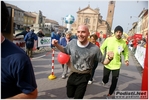 novellara_30km_18_03_2012_stefano_morselli_0527.JPG