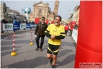 novellara_30km_18_03_2012_stefano_morselli_0529.JPG