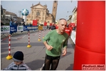 novellara_30km_18_03_2012_stefano_morselli_0531.JPG