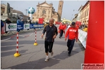 novellara_30km_18_03_2012_stefano_morselli_0532.JPG