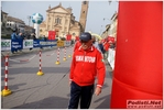 novellara_30km_18_03_2012_stefano_morselli_0533.JPG