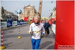 novellara_30km_18_03_2012_stefano_morselli_0534.JPG