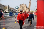 novellara_30km_18_03_2012_stefano_morselli_0535.JPG