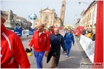 novellara_30km_18_03_2012_stefano_morselli_0536.JPG