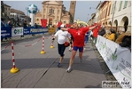 novellara_30km_18_03_2012_stefano_morselli_0538.JPG