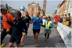 novellara_30km_18_03_2012_stefano_morselli_0540.JPG