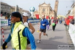 novellara_30km_18_03_2012_stefano_morselli_0541.JPG