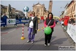 novellara_30km_18_03_2012_stefano_morselli_0542.JPG