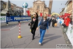 novellara_30km_18_03_2012_stefano_morselli_0543.JPG