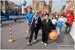 novellara_30km_18_03_2012_stefano_morselli_0544.JPG