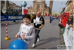novellara_30km_18_03_2012_stefano_morselli_0546.JPG
