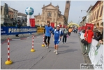 novellara_30km_18_03_2012_stefano_morselli_0547.JPG