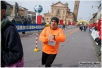 novellara_30km_18_03_2012_stefano_morselli_0548.JPG