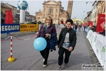 novellara_30km_18_03_2012_stefano_morselli_0549.JPG